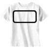 t-shirt   kids Basic Thumbnail