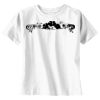 t-shirt   kids Basic Thumbnail