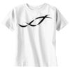 t-shirt   kids Basic Thumbnail