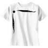 t-shirt   kids Basic Thumbnail