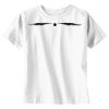 t-shirt   kids Basic Thumbnail