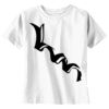 t-shirt   kids Basic Thumbnail