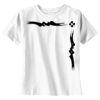 t-shirt   kids Basic Thumbnail