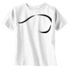 t-shirt   kids Basic Thumbnail