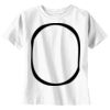 t-shirt   kids Basic Thumbnail