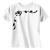 t-shirt   kids Basic Thumbnail
