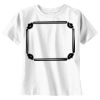 t-shirt   kids Basic Thumbnail