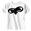 t-shirt   kids Basic Thumbnail
