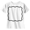 t-shirt   kids Basic Thumbnail