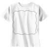 t-shirt   kids Basic Thumbnail