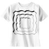 t-shirt   kids Basic Thumbnail