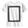 t-shirt   kids Basic Thumbnail