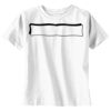 t-shirt   kids Basic Thumbnail