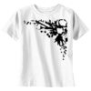 t-shirt   kids Basic Thumbnail