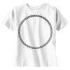 t-shirt   kids Basic Thumbnail