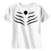 t-shirt   kids Basic Thumbnail