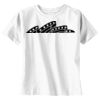 t-shirt   kids Basic Thumbnail