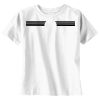 t-shirt   kids Basic Thumbnail