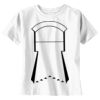 t-shirt   kids Basic Thumbnail