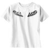 t-shirt   kids Basic Thumbnail
