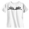 t-shirt   kids Basic Thumbnail