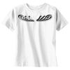 t-shirt   kids Basic Thumbnail