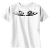 t-shirt   kids Basic Thumbnail