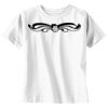 t-shirt   kids Basic Thumbnail