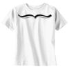 t-shirt   kids Basic Thumbnail