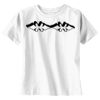 t-shirt   kids Basic Thumbnail