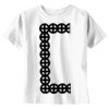 t-shirt   kids Basic Thumbnail