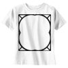 t-shirt   kids Basic Thumbnail