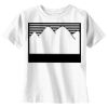 t-shirt   kids Basic Thumbnail