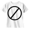 t-shirt   kids Basic Thumbnail