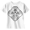 t-shirt   kids Basic Thumbnail