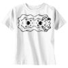 t-shirt   kids Basic Thumbnail
