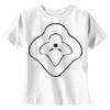 t-shirt   kids Basic Thumbnail