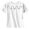 t-shirt   kids Basic Thumbnail