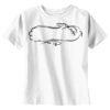 t-shirt   kids Basic Thumbnail