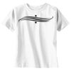 t-shirt   kids Basic Thumbnail