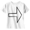 t-shirt   kids Basic Thumbnail