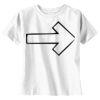 t-shirt   kids Basic Thumbnail
