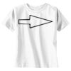 t-shirt   kids Basic Thumbnail