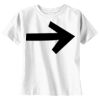 t-shirt   kids Basic Thumbnail