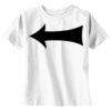 t-shirt   kids Basic Thumbnail