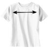 t-shirt   kids Basic Thumbnail