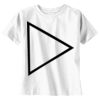t-shirt   kids Basic Thumbnail