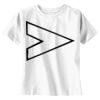 t-shirt   kids Basic Thumbnail