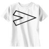 t-shirt   kids Basic Thumbnail