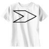 t-shirt   kids Basic Thumbnail